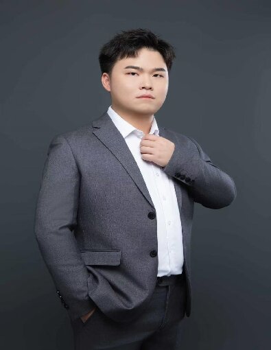 杨威_专家设计师